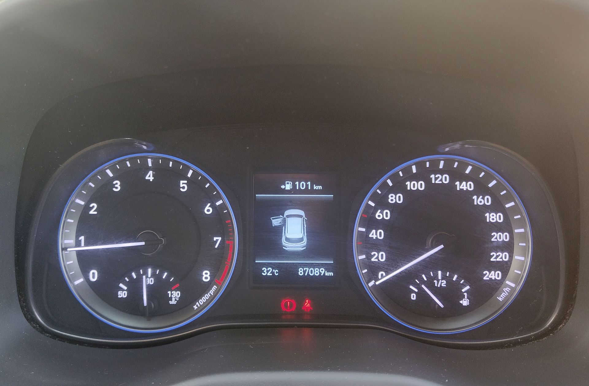 Hyundai Kona 1.0 T-GDi Essence 4x2 - foto 19