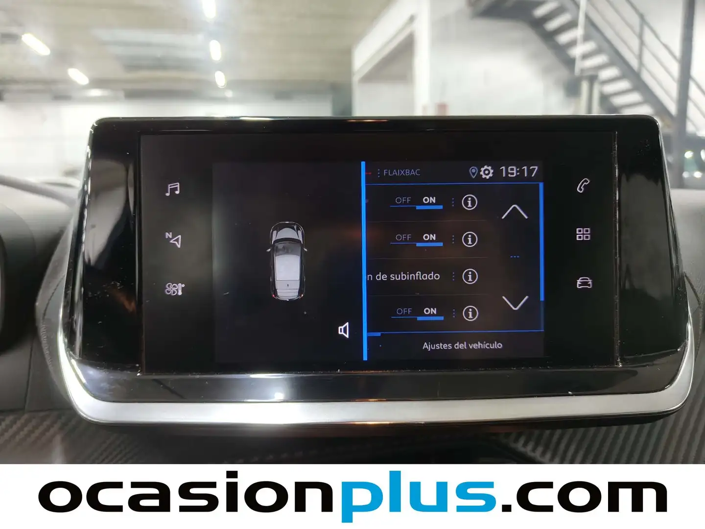 Foto Peugeot 208 Peugeot 208 PureTech 100 S&S Active (100 CV)