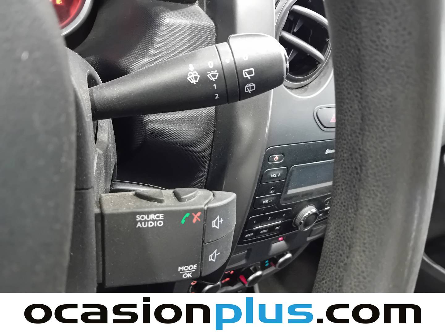 Foto Dacia Duster Dacia Duster Ambiance dCi  (90 CV) 4x2