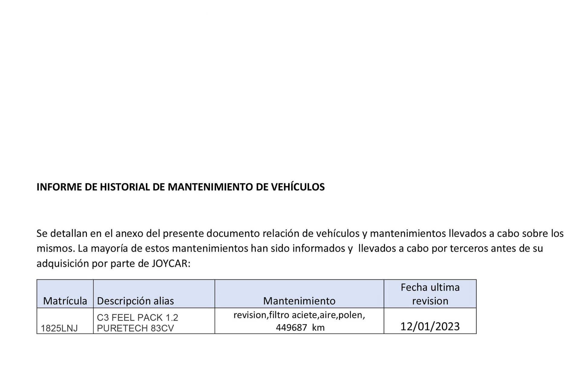 Citroën C3 PureTech 83 Feel Pack - foto 25