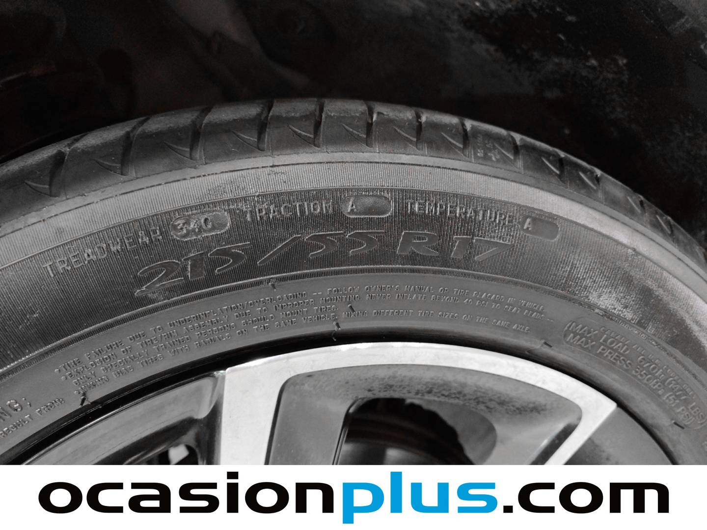 Foto MG ZS MG ZS 1.0T Luxury Auto  (111 CV)