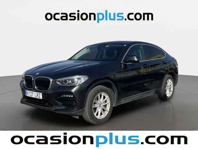 Bmw Segunda Mano Baratos Córdoba