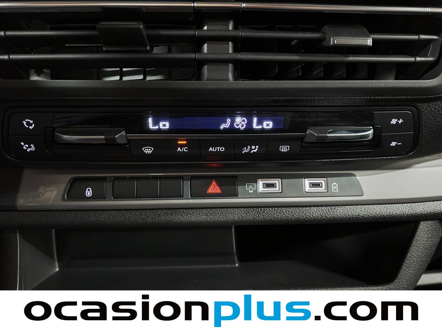Fiat Ulysse Fiat Ulysse BlueHDi 180 S&S Talla M AT8 132 kW (180 CV) 180cv