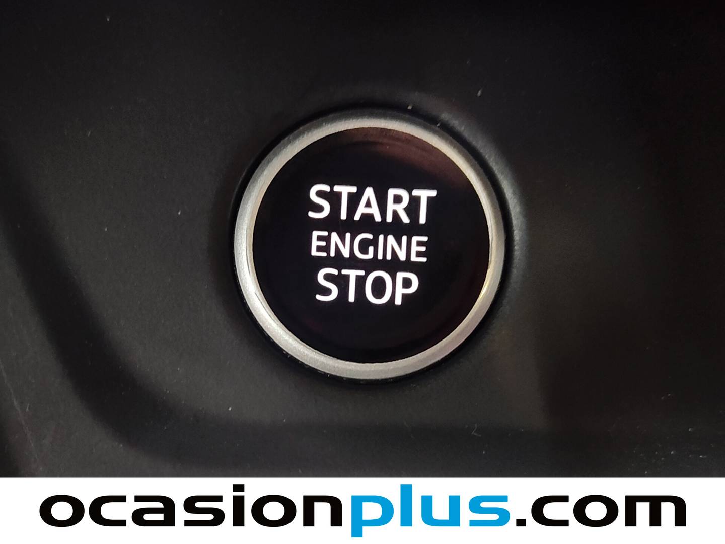 Equipamiento del Audi Q3 Audi Q3 Advanced 35 TFSI (150 CV) S tronic