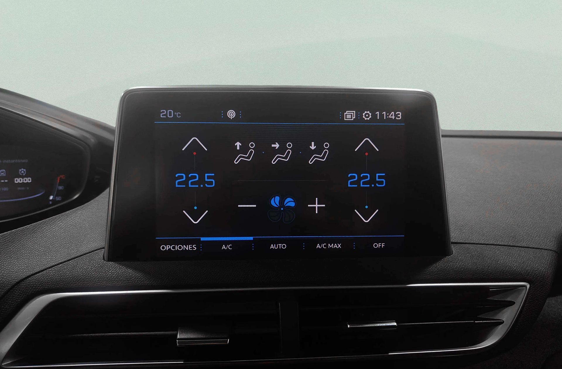 Peugeot 3008 PureTech 130 Allure - foto 30