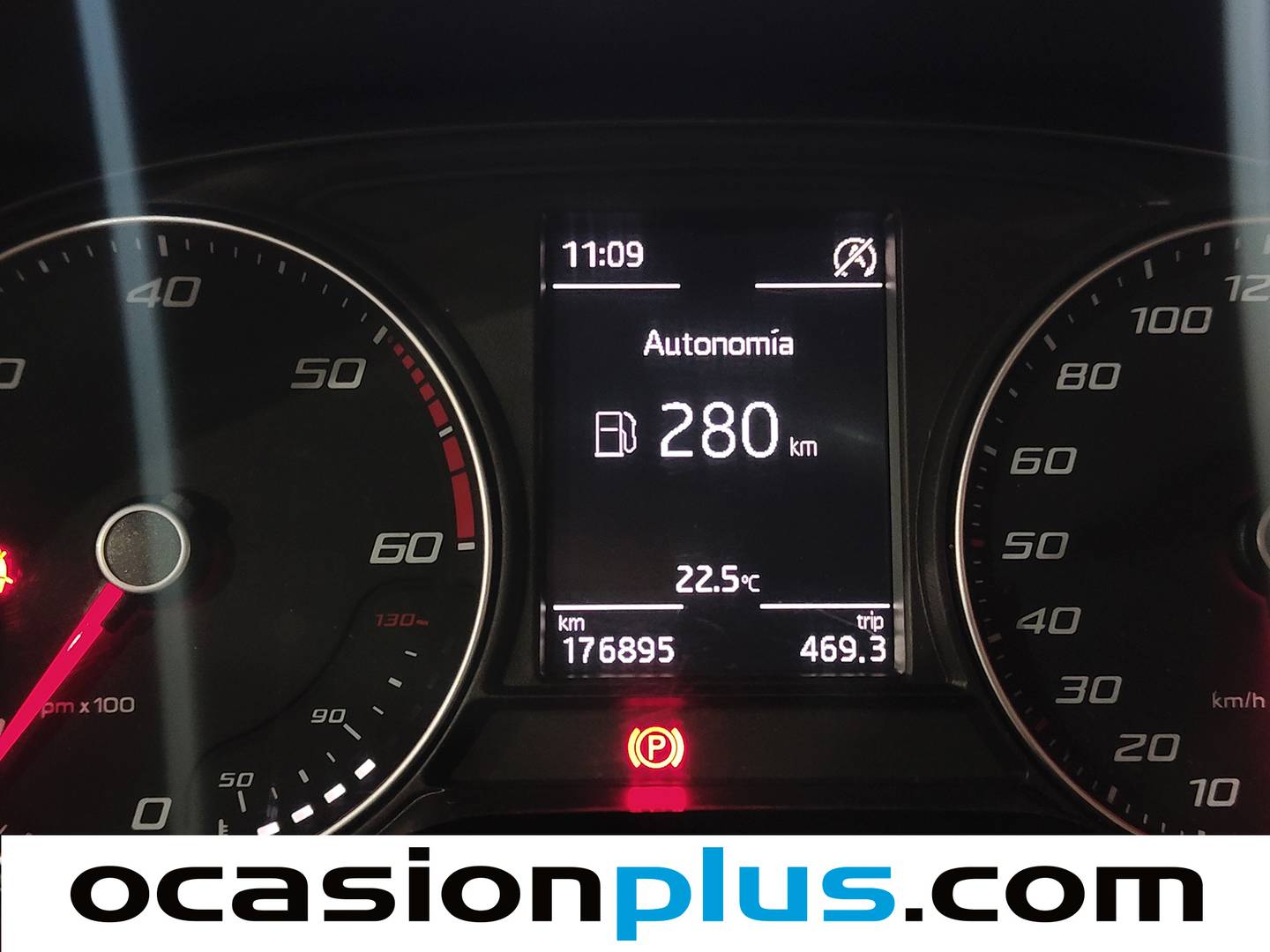 Seat Ibiza Seat Ibiza 1.4 TDI CR S&S FR (90 CV) 90cv