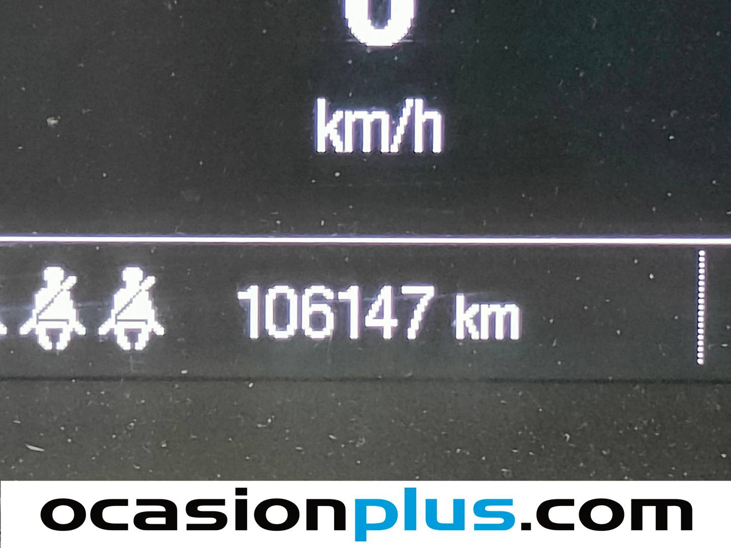 Opel Corsa Opel Corsa 1.4 Selective (90 CV) seminuevo