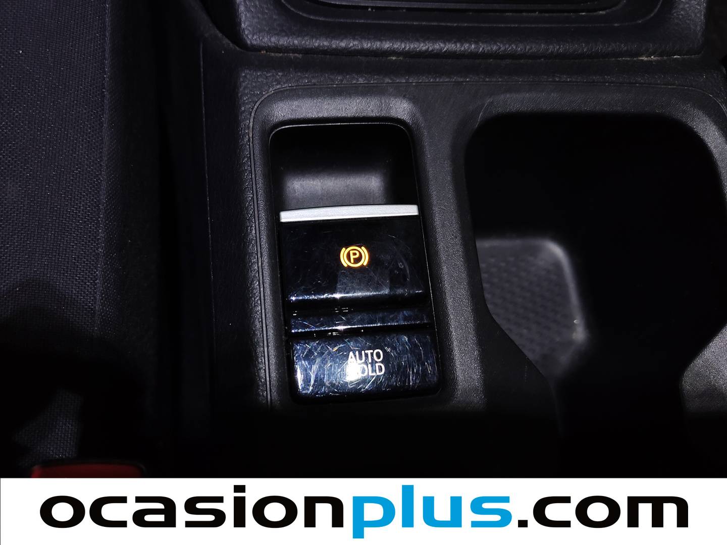 Volkswagen Caddy Volkswagen Caddy Origin 2.0 TDI 4Motion (122 CV) seminuevo