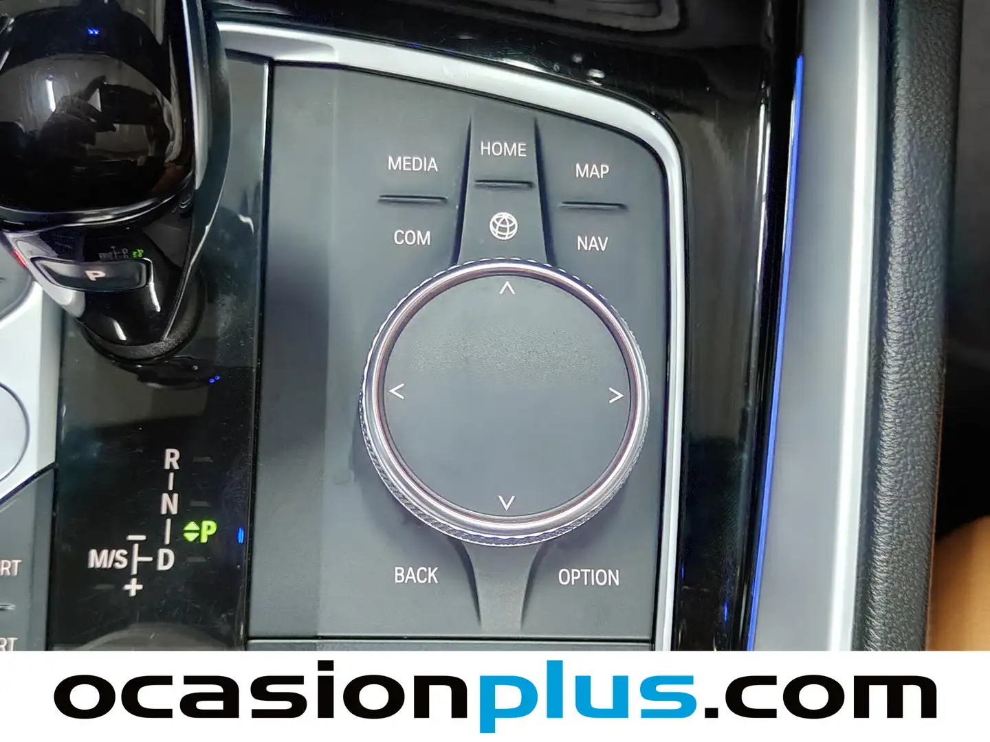 Foto BMW Z4 BMW Z4 sDrive20i Cabrio (197 CV)