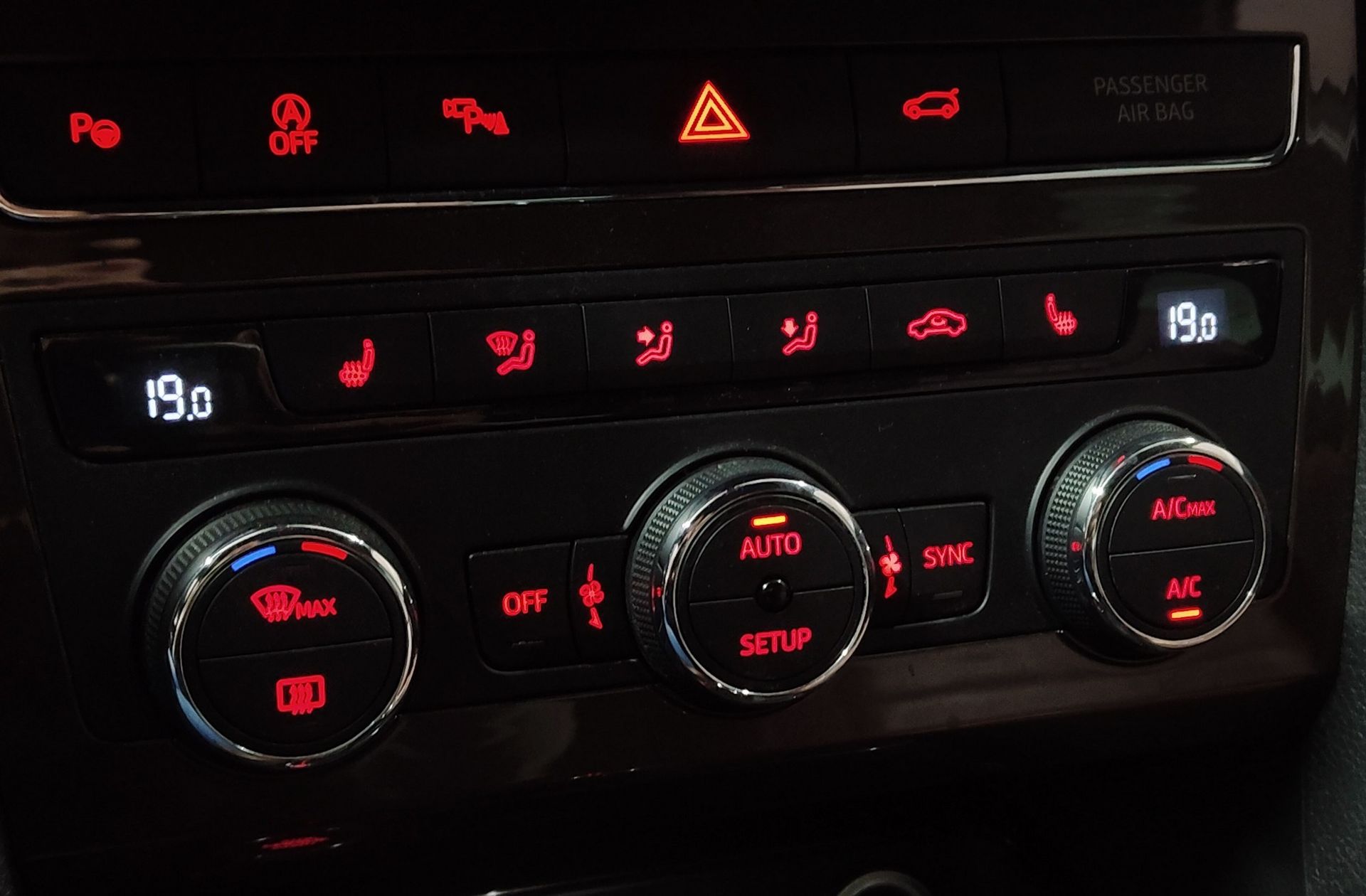 SEAT Ateca 2.0 TSI Xcellence Plus 4Drive DSG - foto 44