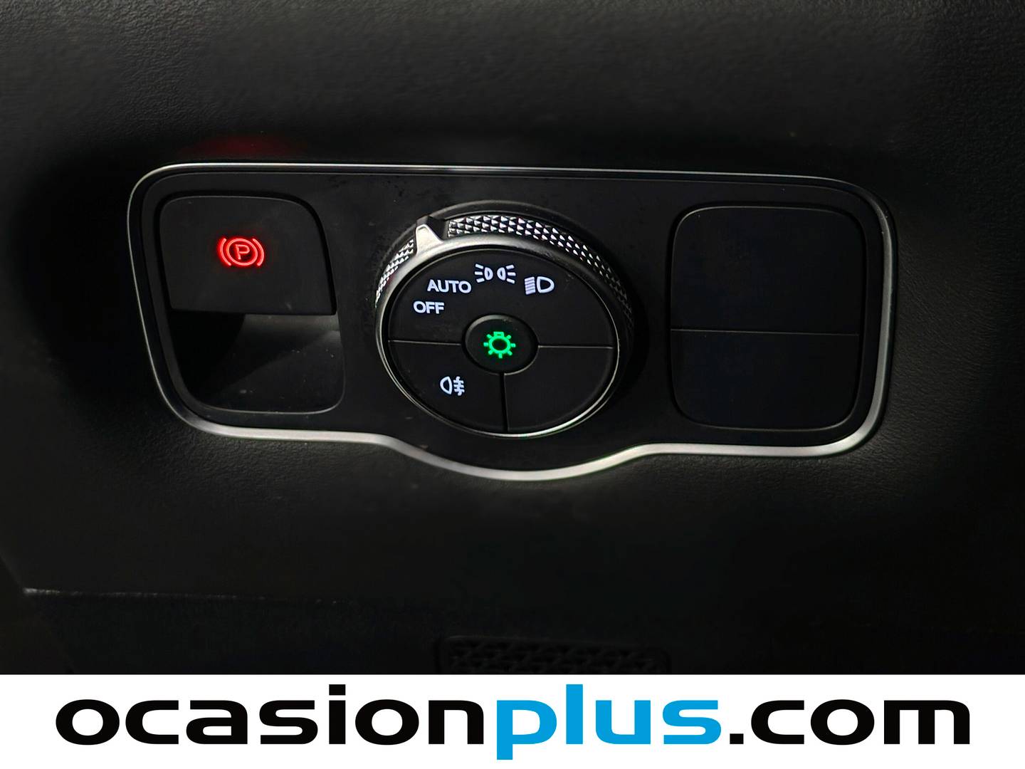 EBRO S800 EBRO S800 1.6 TGDI Premium DCT (147 CV) 7 Plazas barato
