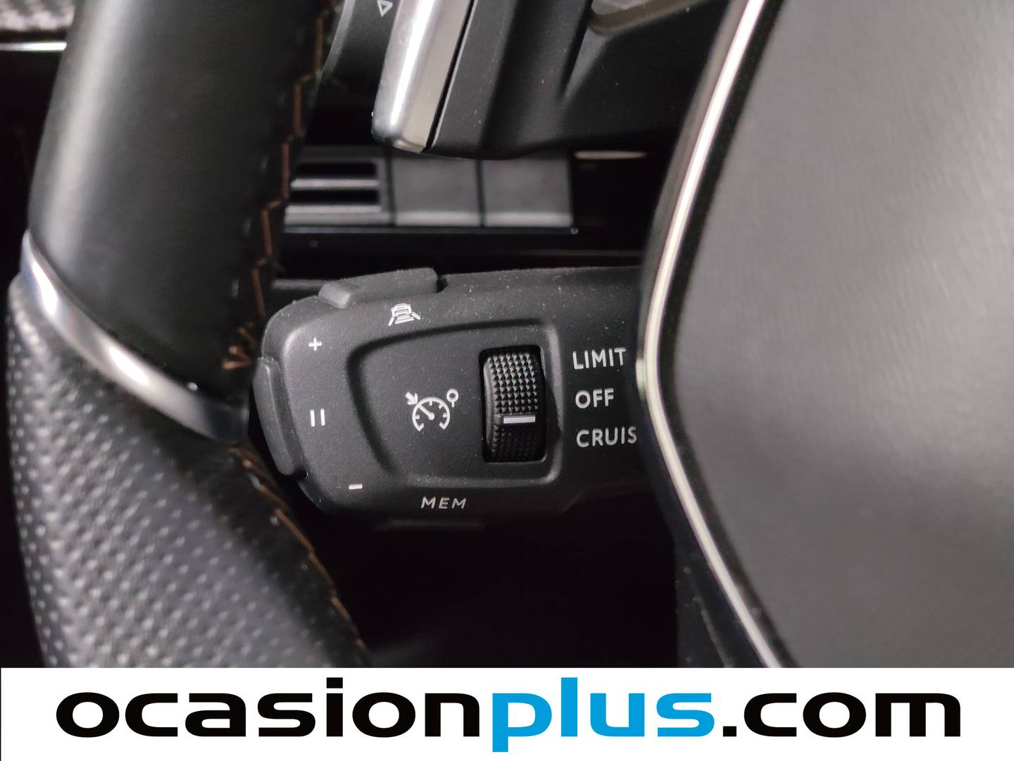 Foto Peugeot 508 Peugeot 508 SW BlueHDi 130 S&S GT EAT8 (130 CV)