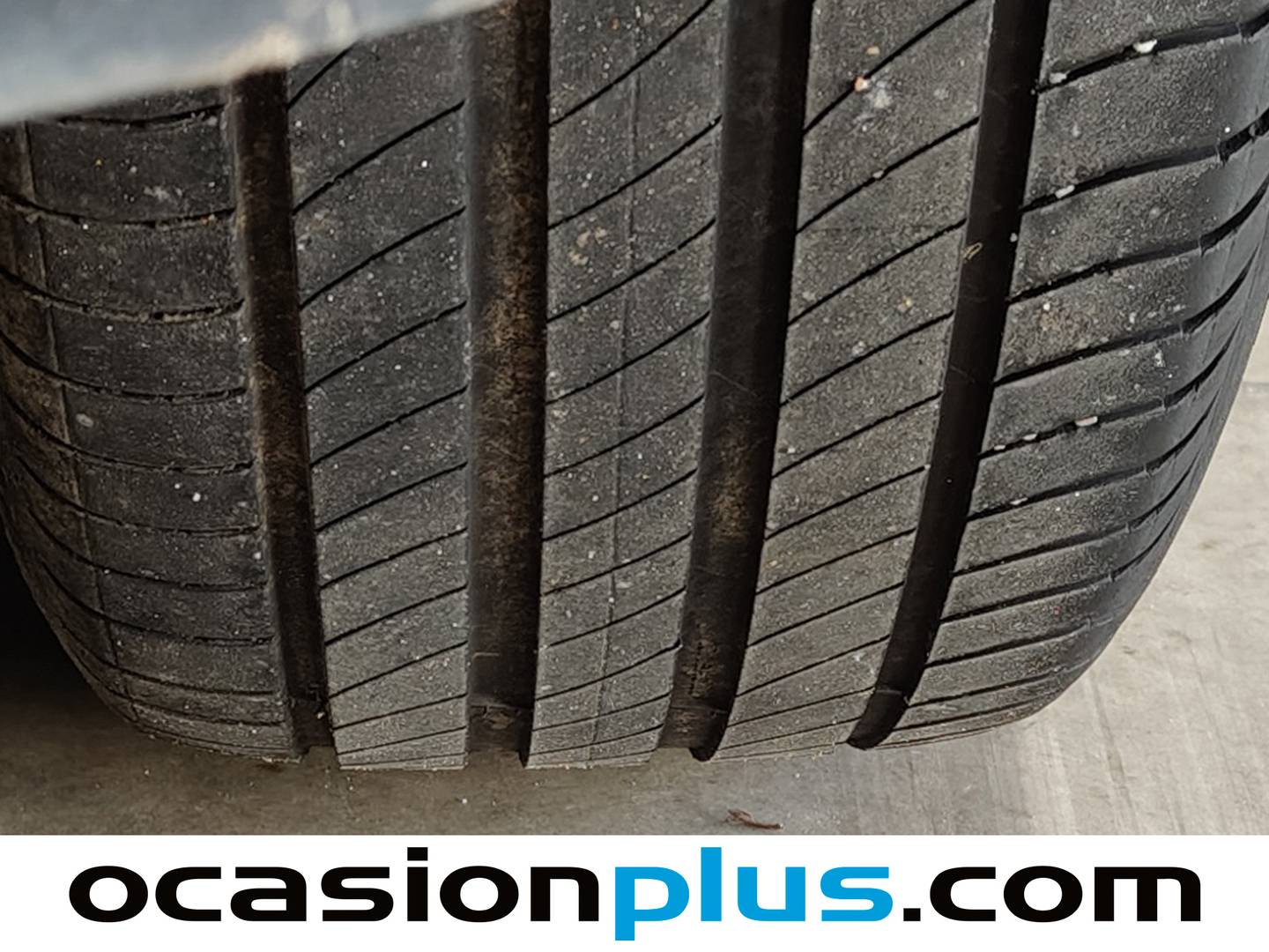 Foto Peugeot 5008 Peugeot 5008 BlueHDI 130 S&S GT EAT8 (130 CV) 7 Plazas