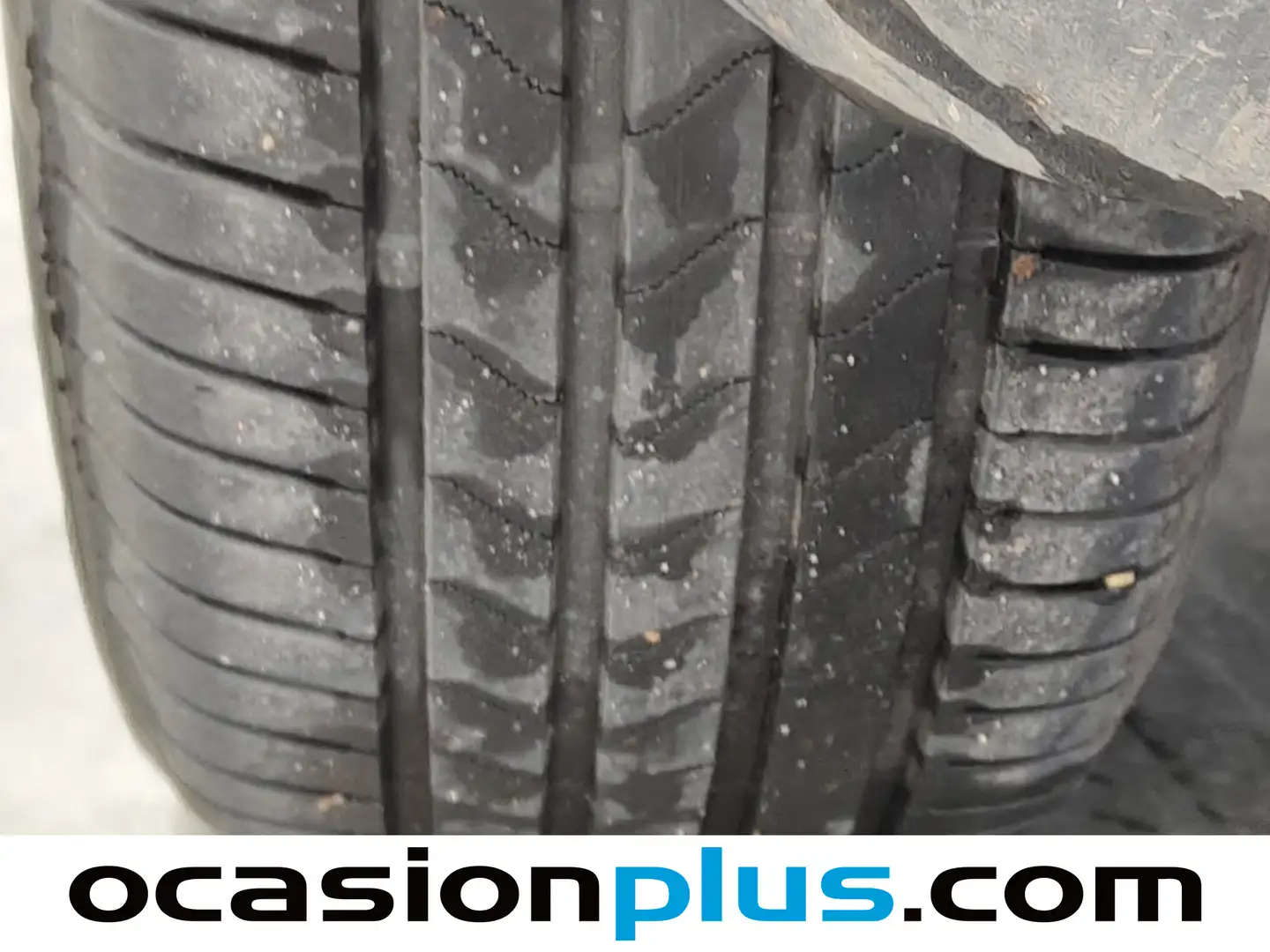 Foto Peugeot 3008 Peugeot 3008 PureTech 130 S&S Allure Pack (130 CV)