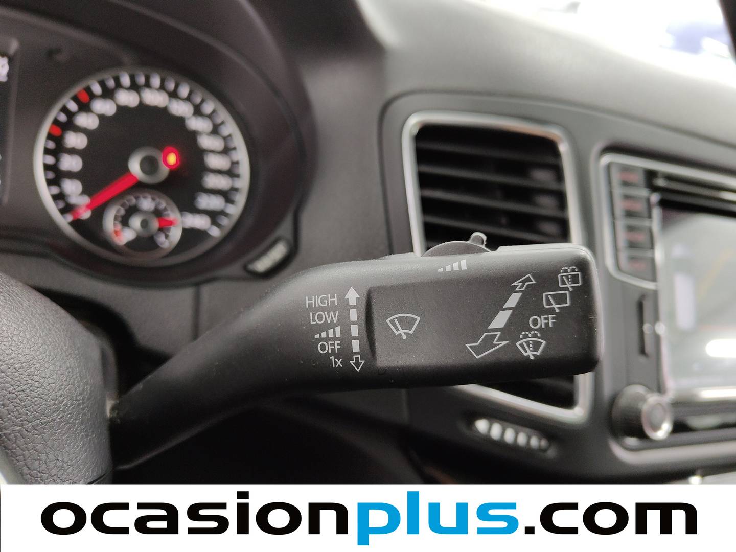 Volkswagen Sharan Volkswagen Sharan Sport 2.0 TDI 4Motion (150 CV) 7 Plazas manual