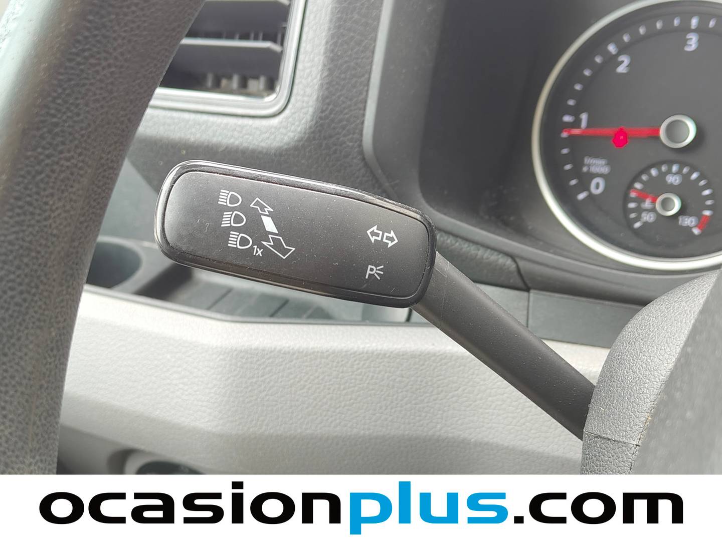 MAN TGE Man TGE 2.0 TDI L4H2 3.5T RWD (140 CV) de segunda mano