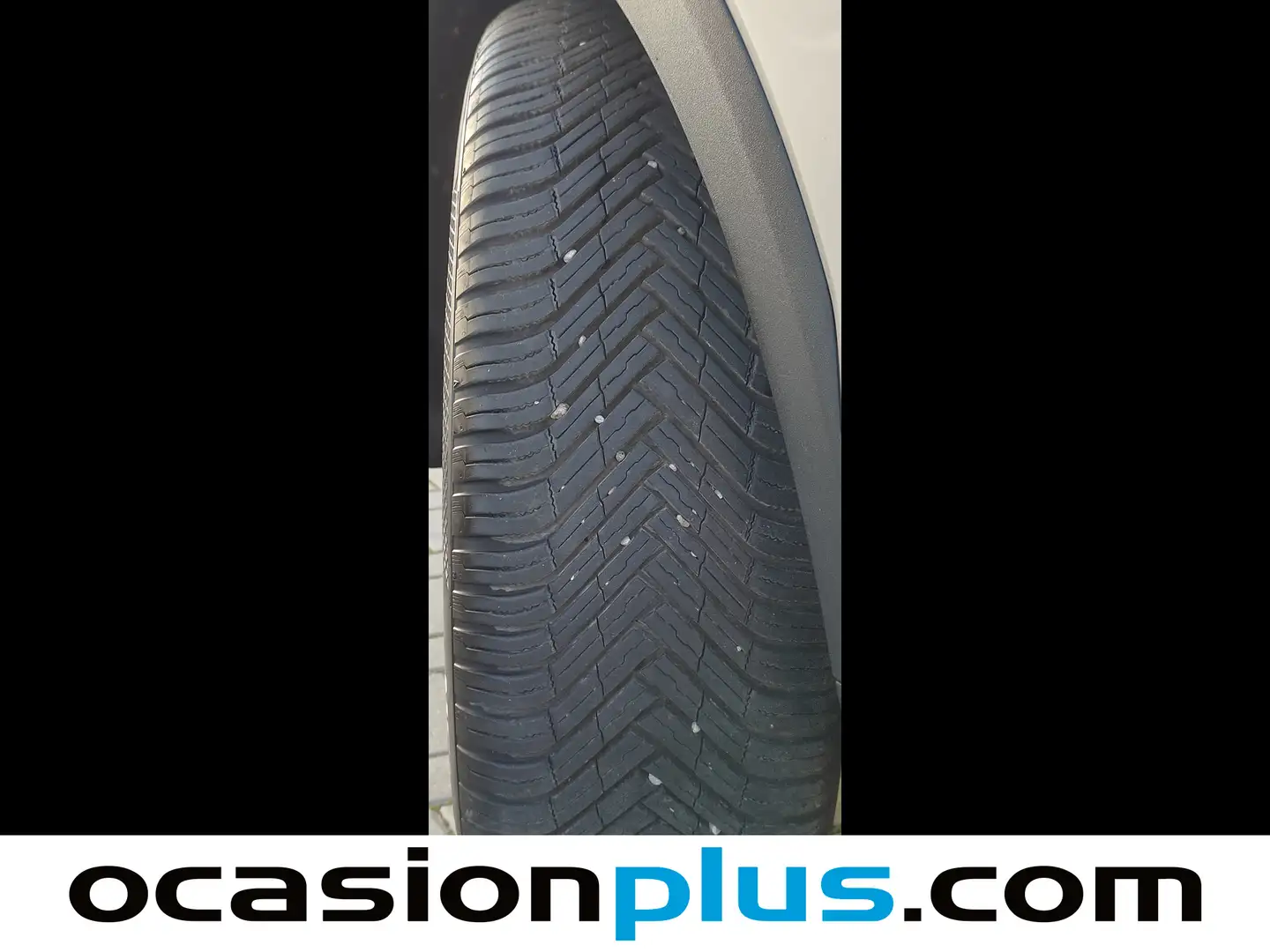 Foto MG HS MG HS 1.5 Turbo GDI Luxury (162 CV)