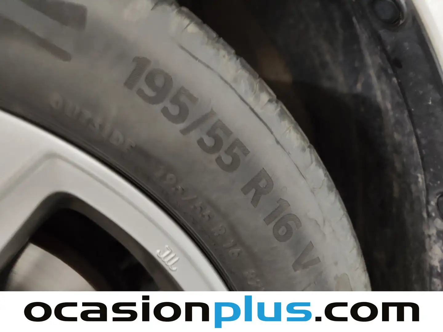 Foto Toyota Yaris Toyota Yaris 120H Active Plus (116 CV)