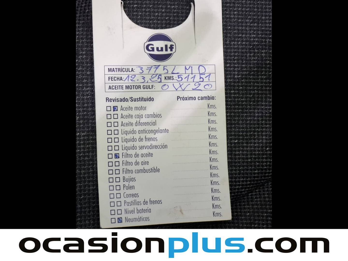 Foto delantera Seat León Seat León 1.4 e-Hybrid DSG-6 S&S Xcellence Go L (204 CV) izquierda