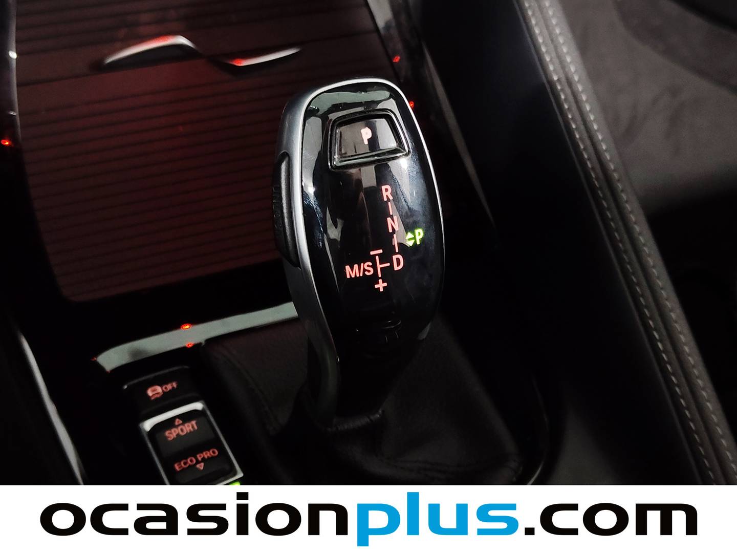 Foto BMW X1 BMW X1 xDrive20d (190 CV)