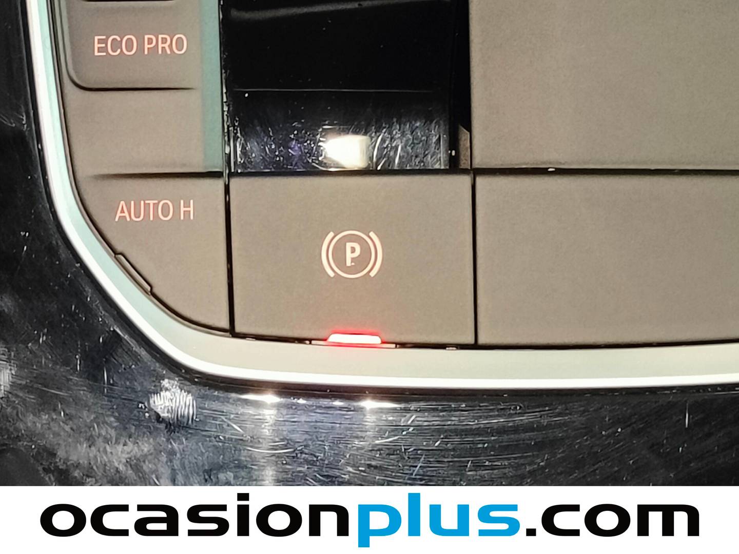 Foto BMW Serie 2 BMW Serie 2 216d Gran Coupe (116 CV) Pack M