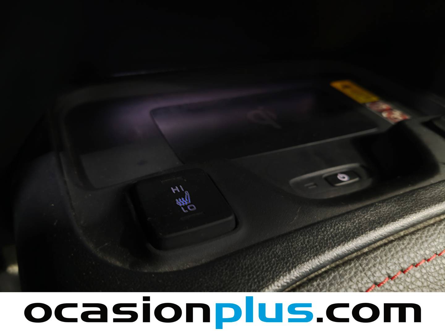 Toyota Corolla Toyota Corolla 200H GR-Sport (196 CV) 196cv