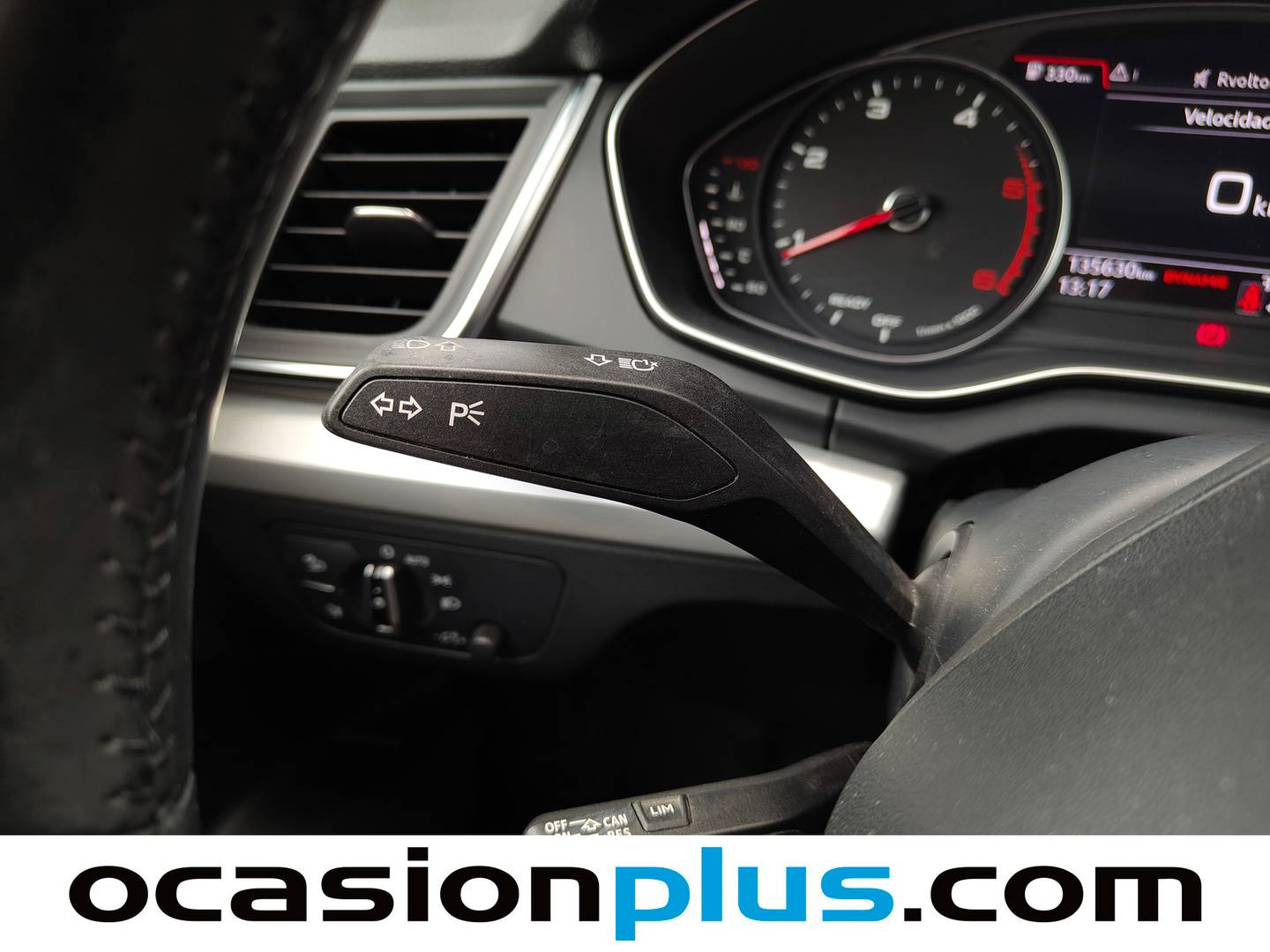 Audi Q5 Audi Q5 Design 2.0 TDI (150 CV) 150cv