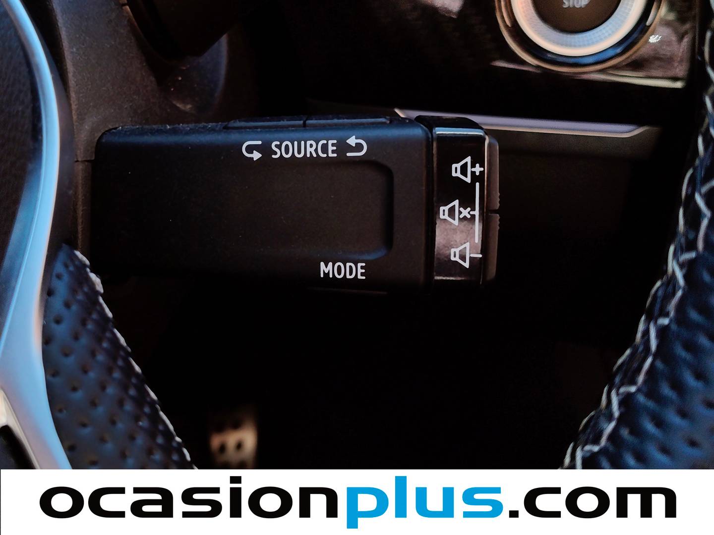 Foto Renault Arkana Renault Arkana E-Tech Híbrido Engineered (145 CV)