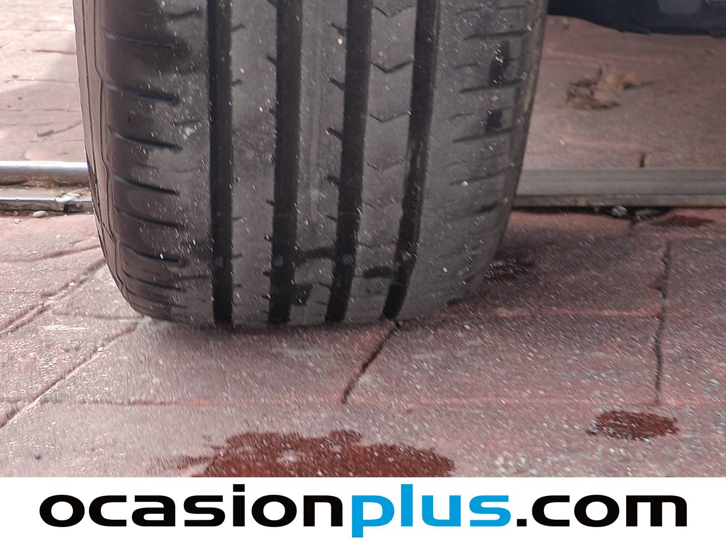 Citroën C-Elysée Citroen C-Elysee BlueHDi 100 Shine (102 CV) diésel