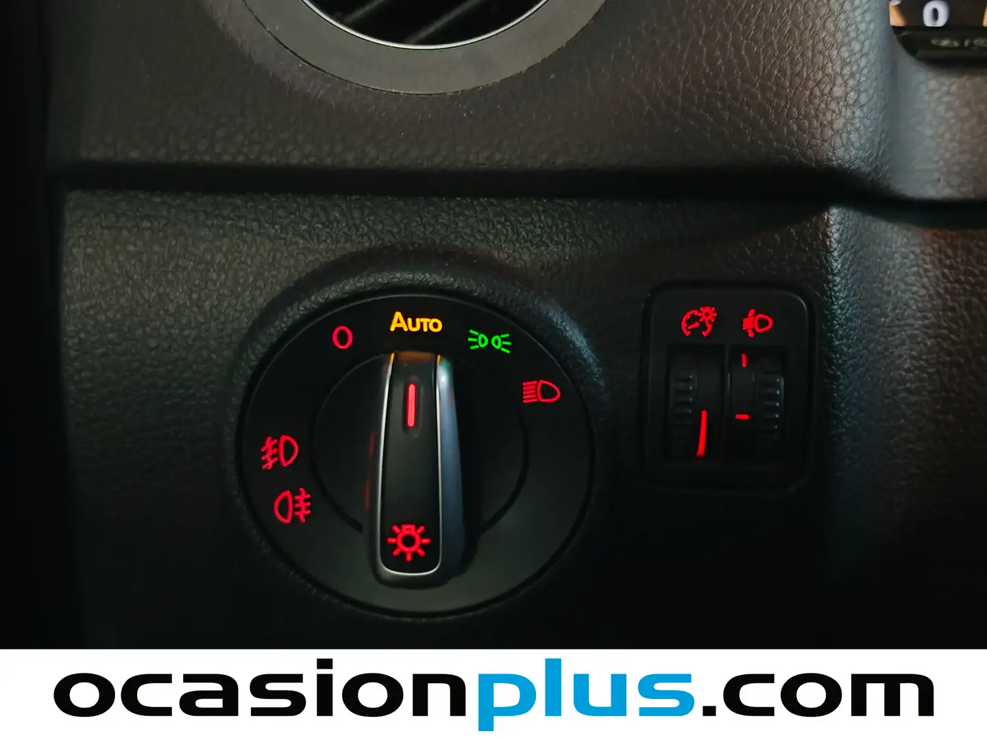 Foto Volkswagen Tiguan Volkswagen Tiguan T1 2.0 TDI BMT 4x2 (150 CV)