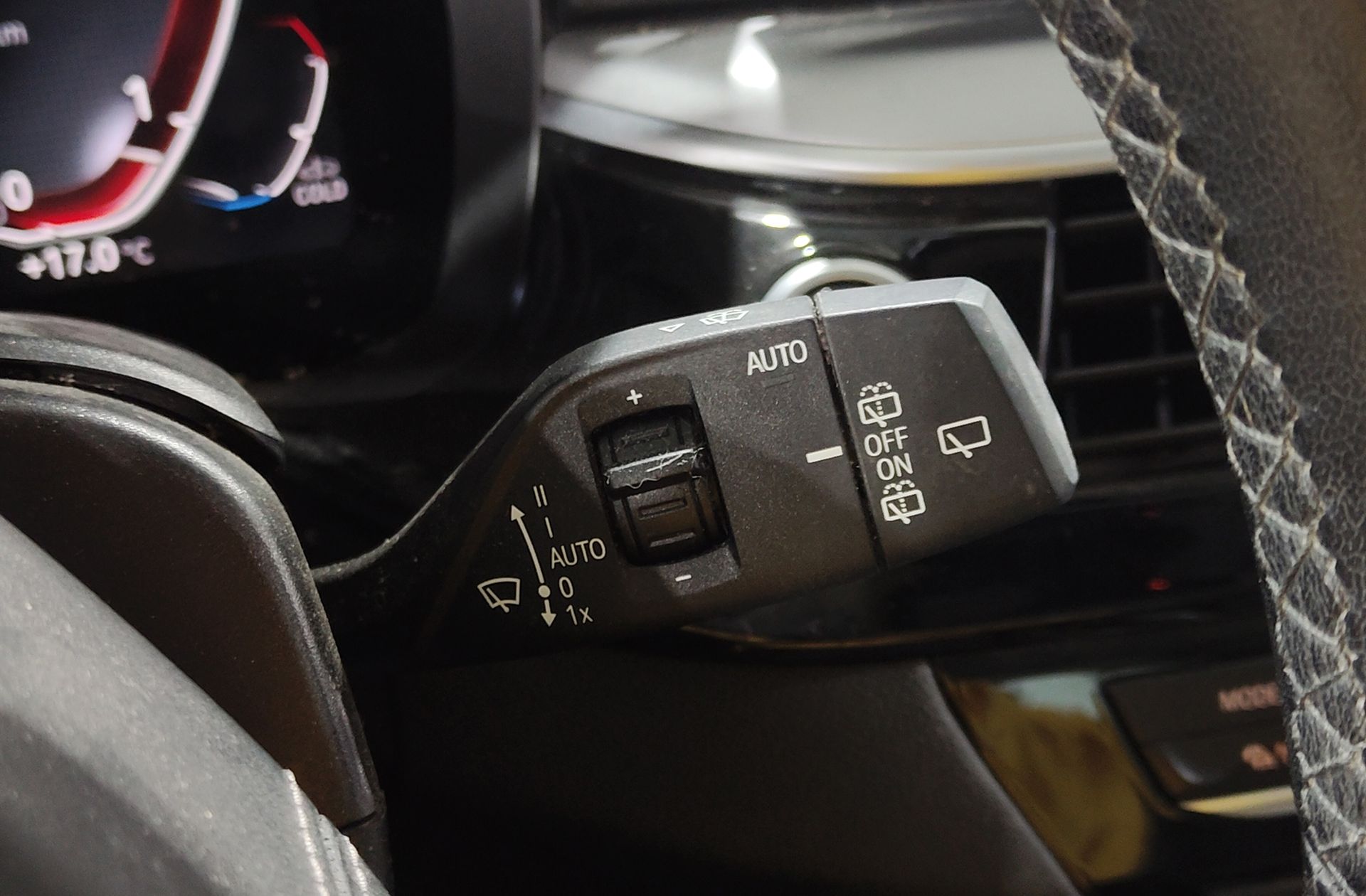 BMW Serie 5 520d xDrive Touring - foto 26