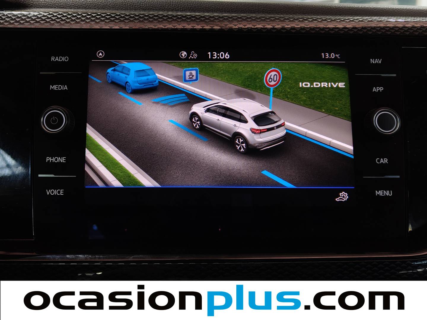 Volkswagen Taigo Volkswagen Taigo ``Más`` 1.0 TSI (115 CV) DSG 115cv