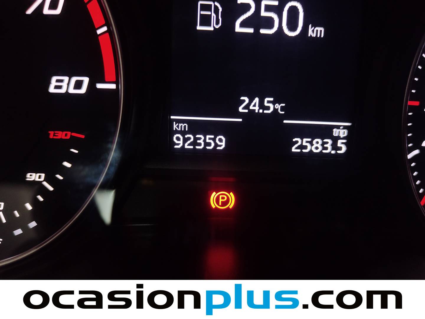 Seat León Seat León 1.5 TSI S&S FR (150 CV) seminuevo