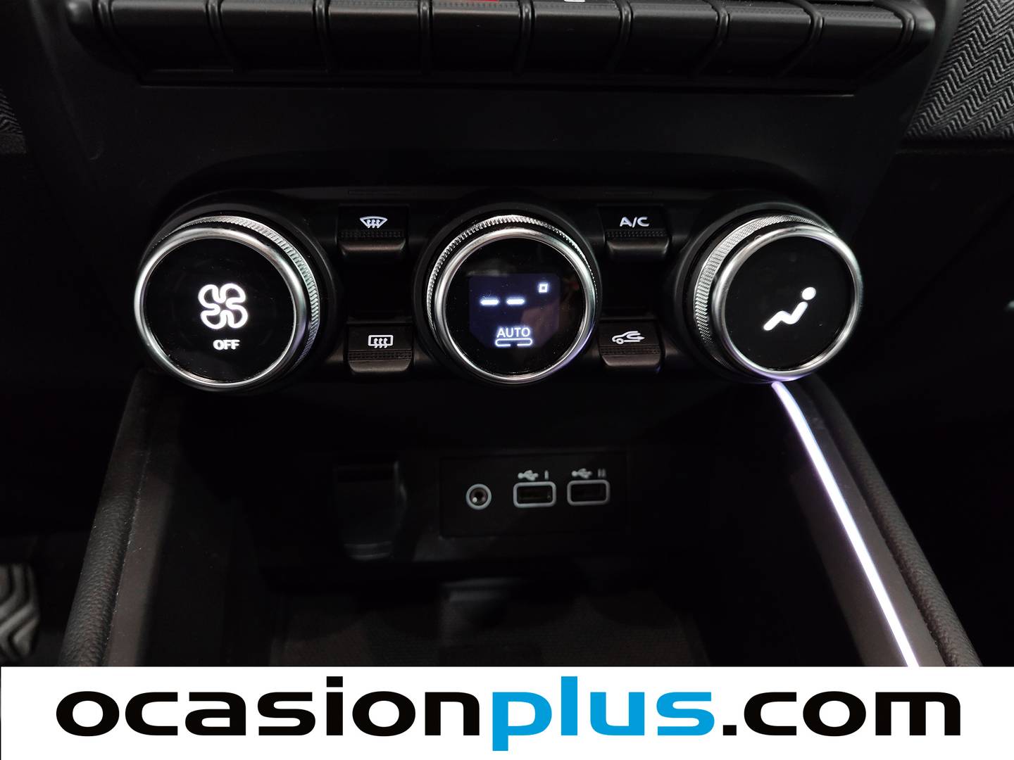 Renault Clio Renault Clio Techno TCe (90 CV) al mejor precio