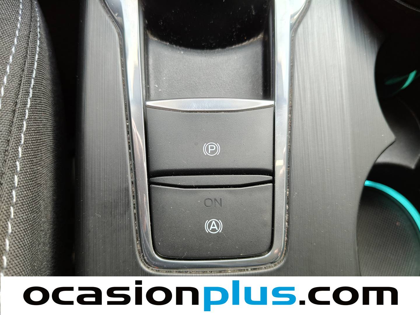 Ford Focus Ford Focus SportBreak 1.0 Ecoboost Active Auto (125 CV) al mejor precio