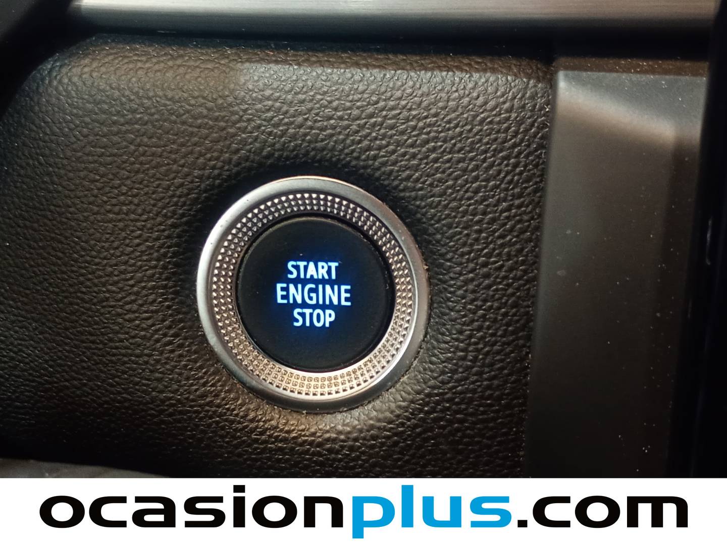 Renault Captur Renault Captur Zen E-TECH Híbrido enchufable (160 CV) híbrido enchufable