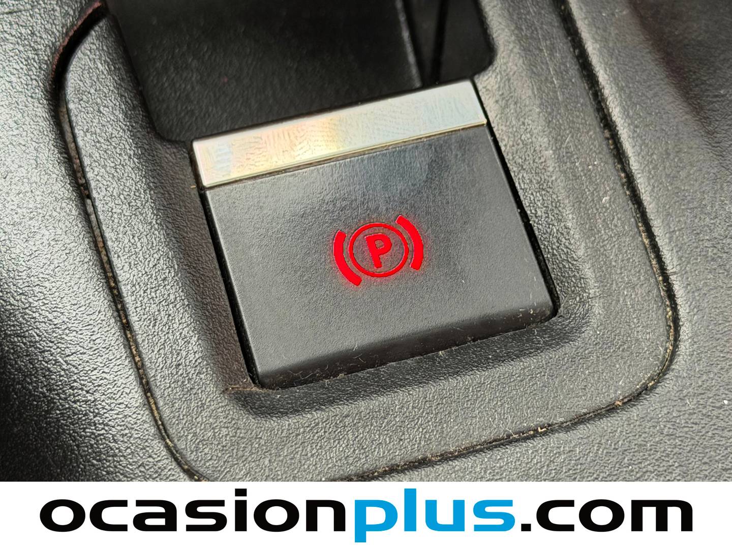 Acabados Peugeot Rifter Peugeot Rifter BlueHDi 130 S&S Allure Standard (130 CV)