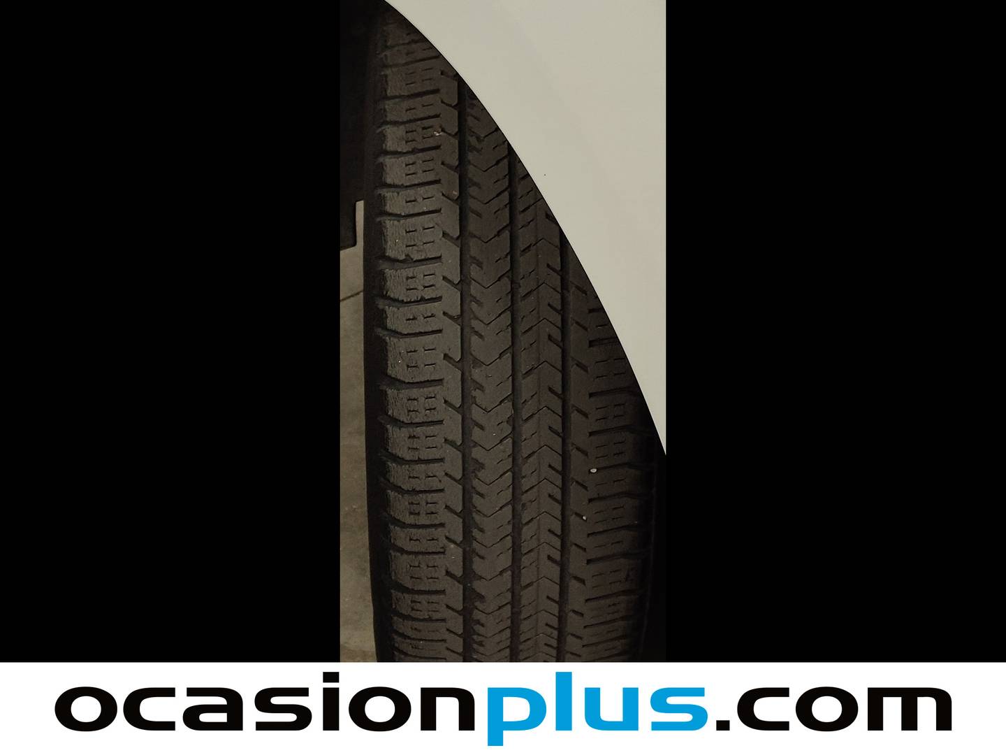 Peugeot Expert Peugeot Expert Combi BlueHDi 120 S&S Standard (120 CV) barato