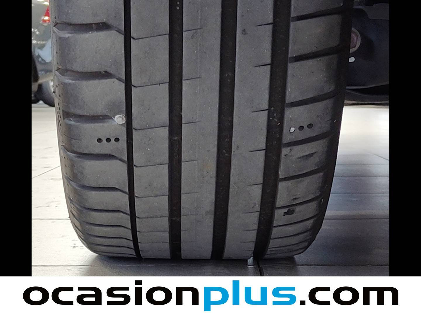 Honda Civic Honda Civic Civic 2.0 i-MMD Advance CVT (184 CV) barato