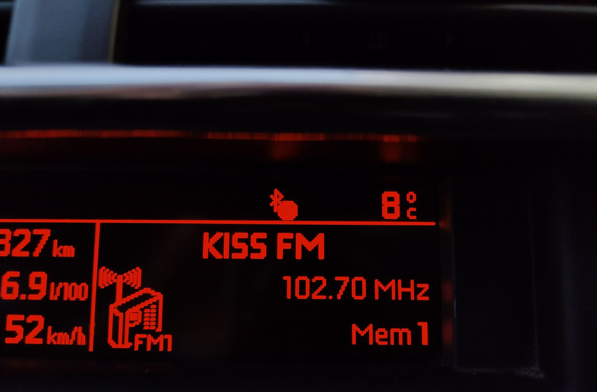 Citroën C4 PureTech 110 Live Edition - foto 26