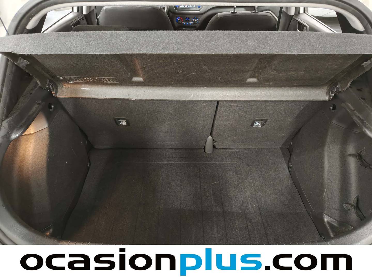 Foto Hyundai i20 Hyundai i20 1.0 TGDI  (100CV) Essence LE