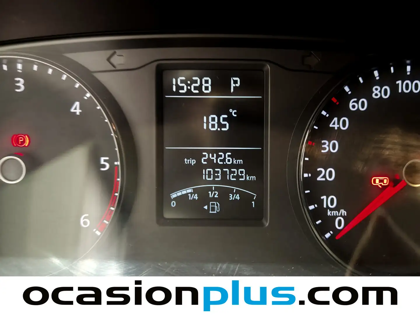 Foto Volkswagen Caravelle Volkswagen Caravelle 2.0 TDI BMT(150 CV) DSG