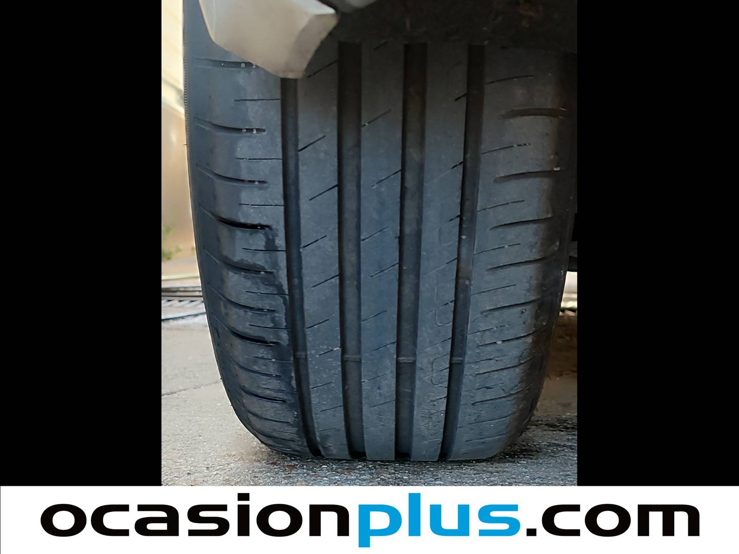 Volkswagen Golf Volkswagen Golf Life 2.0 TDI (115 CV) manual