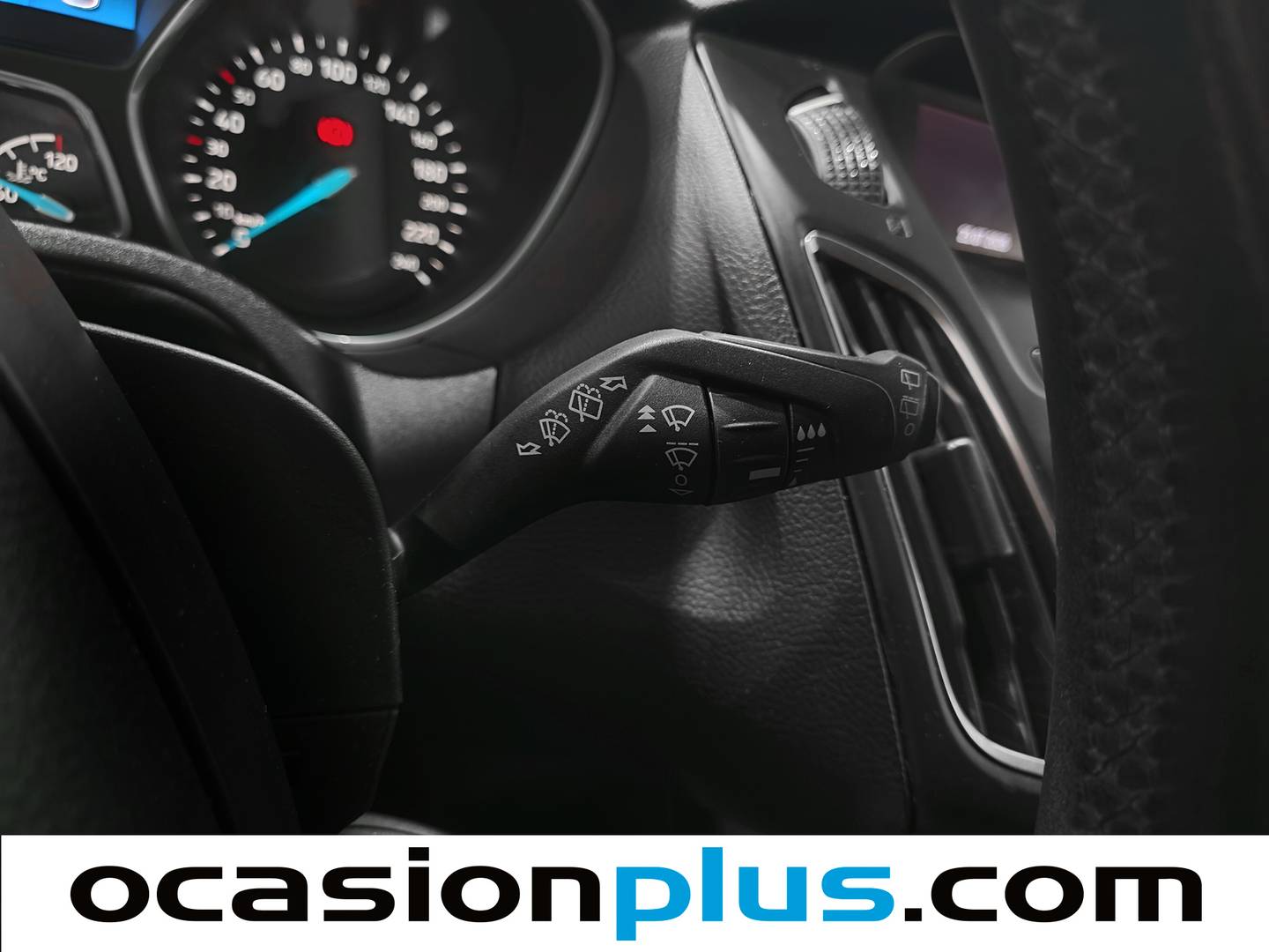 Ford Focus Ford Focus 1.5 TDCi Trend+ Powershift (120 CV) al mejor precio