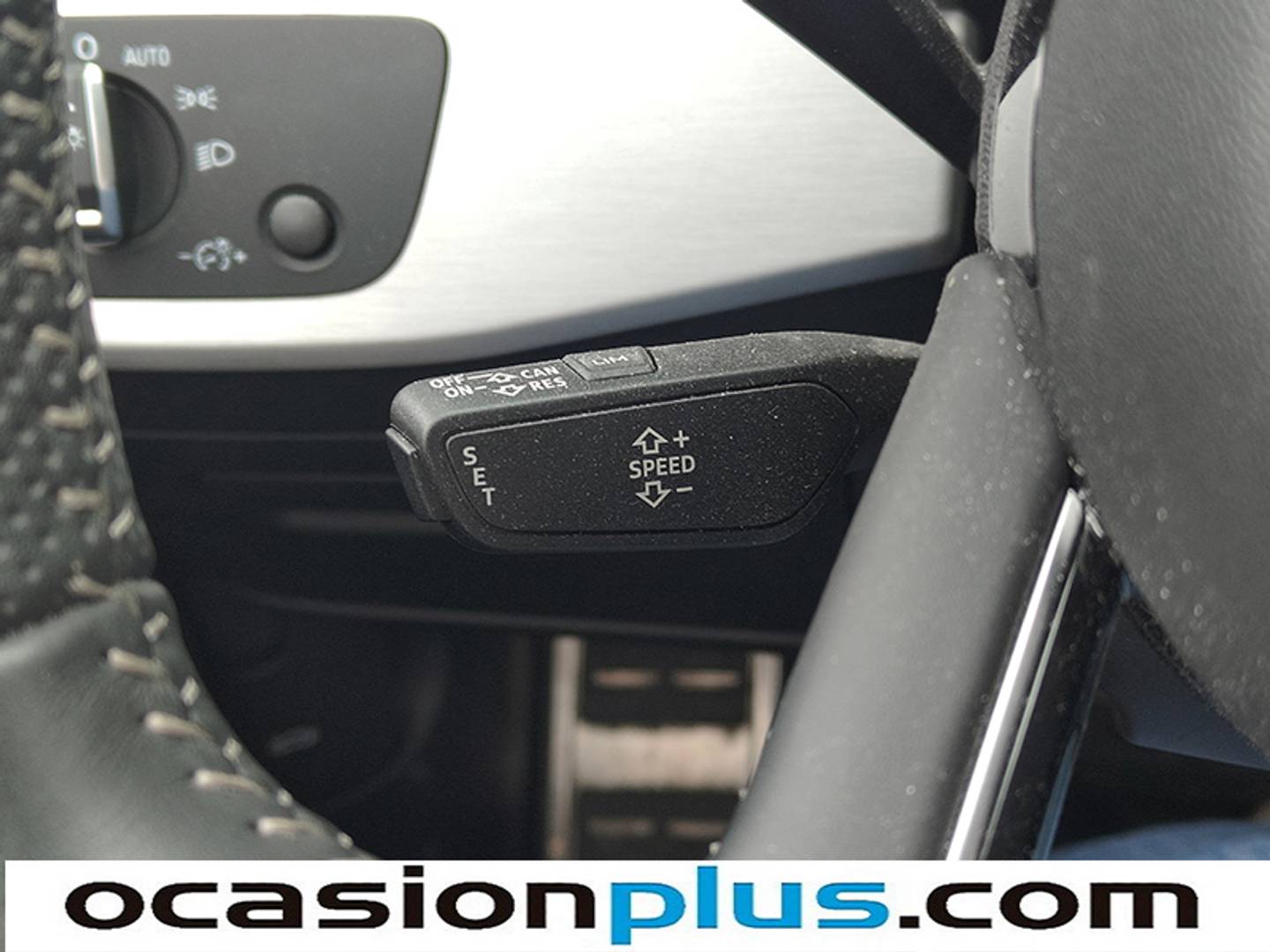 Audi A5 Audi A5 Sportback Black line 35 TDI (163 CV) S tronic barato