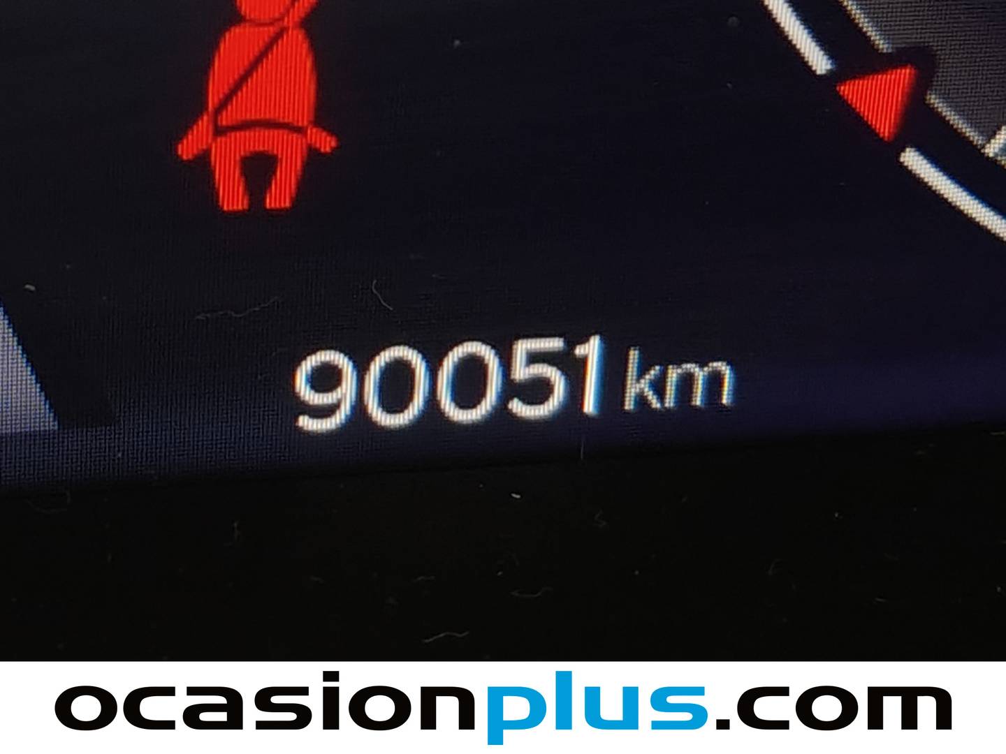 Seat León Seat León 1.0 TSI S&S FR 25 Aniversario (110 CV) barato
