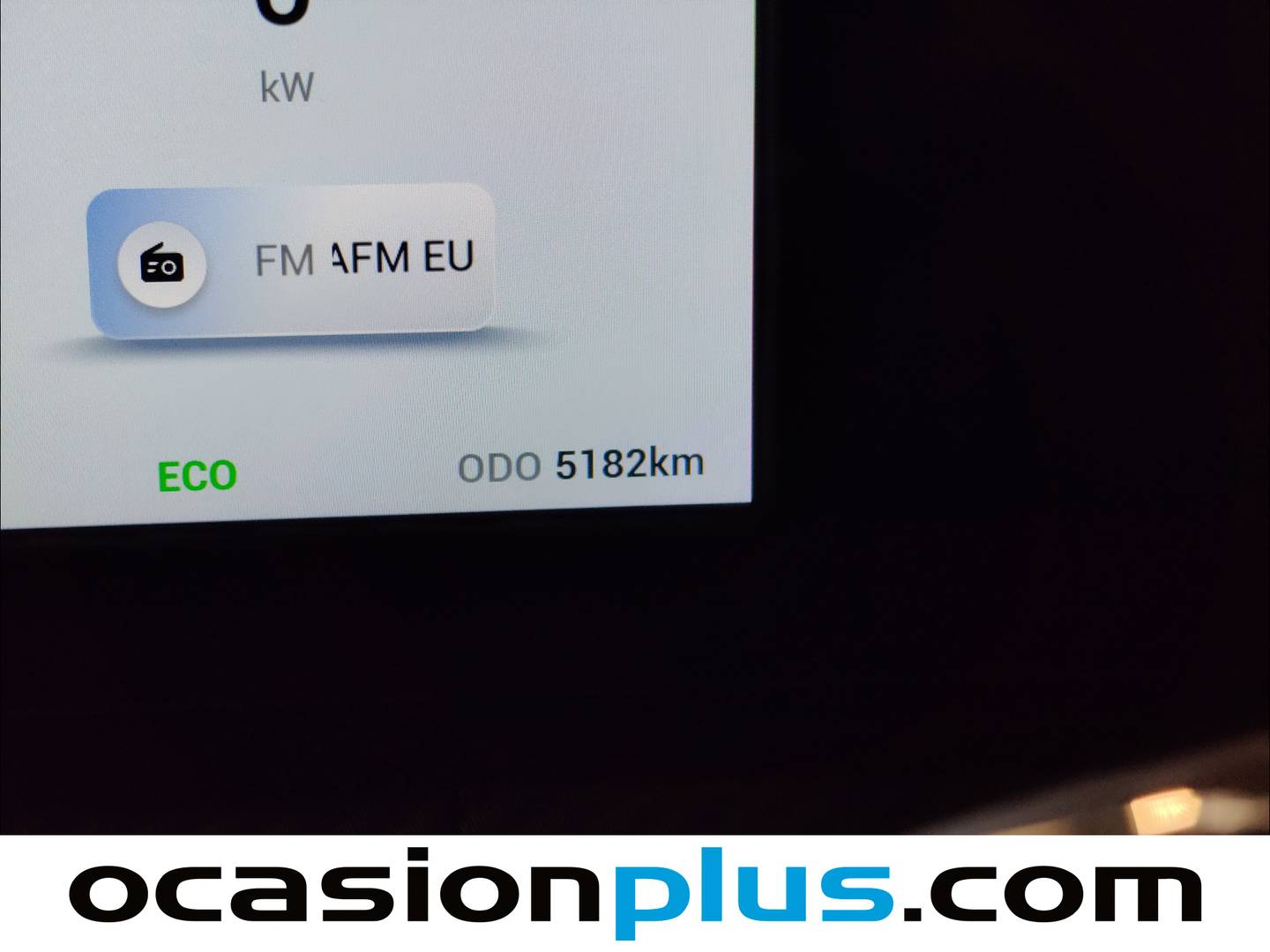 EBRO S700 EBRO S700 1.5 TGDI PHEV Luxury E-CVT (279 CV) 279cv