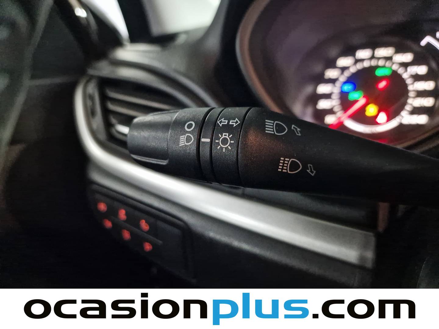 Foto Fiat Tipo Fiat Tipo 1.6 Multijet II Easy (120 CV)