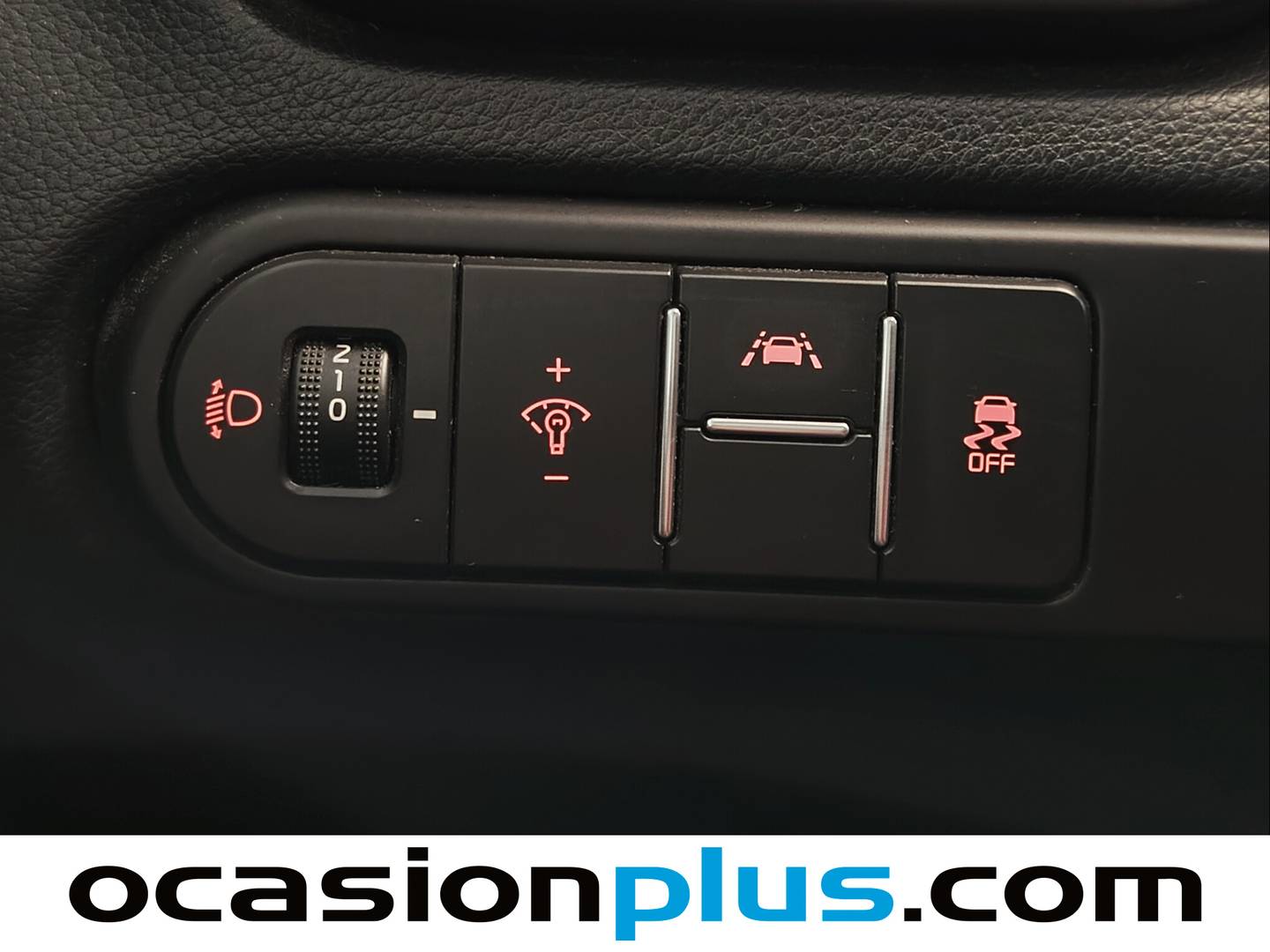 KIA Ceed KIA Ceed 1.4 CVVT Business (100 CV) manual