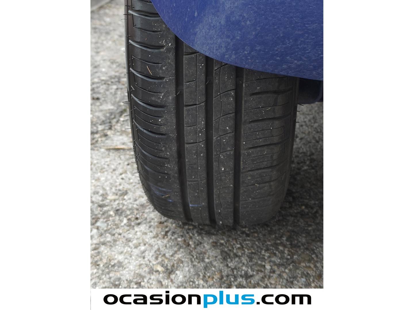 Foto Citroën C1 Citroen C1 VTi 72 S&S Urban Ride (72 CV)